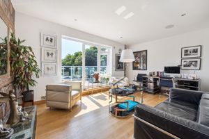 Photo 23- click for photo gallery